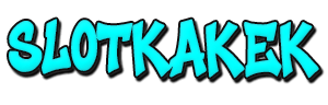 SlotKakek